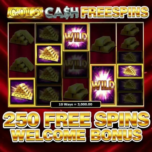 Кадр рекламы Big Winner