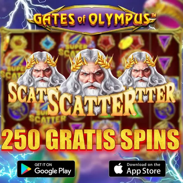 Кадр рекламы Starcasino app