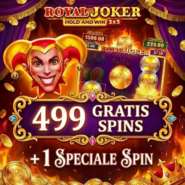 Кадр рекламы Slots Eater NL