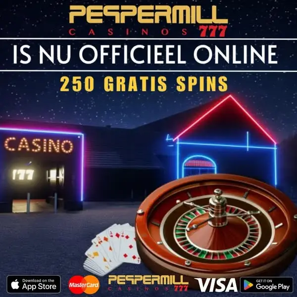 Кадр рекламы Original Holland