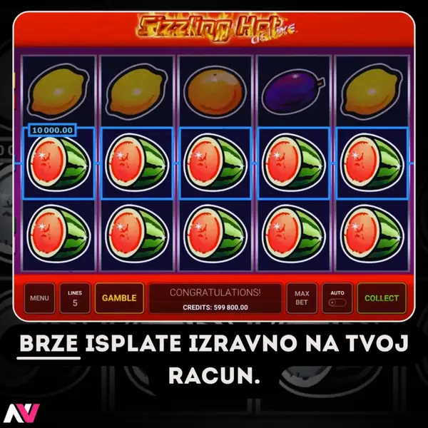 Кадр рекламы Online Game