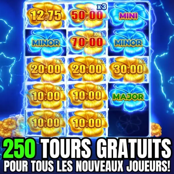 Кадр рекламы Fortune Slots
