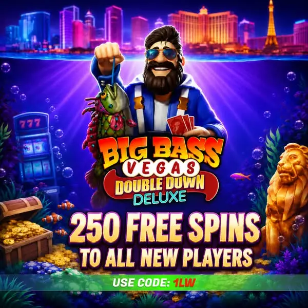 Кадр рекламы Reel Open Zone 