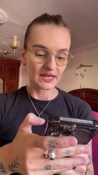 Кадр рекламы Joker wins