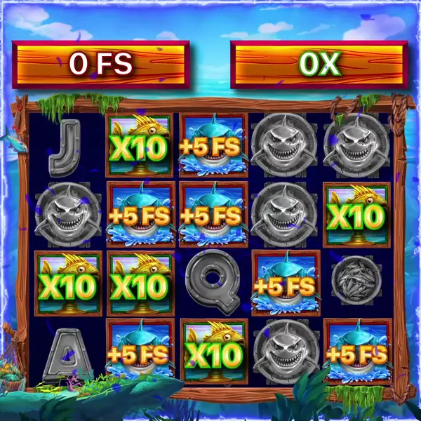 Кадр рекламы Lucky Avia
