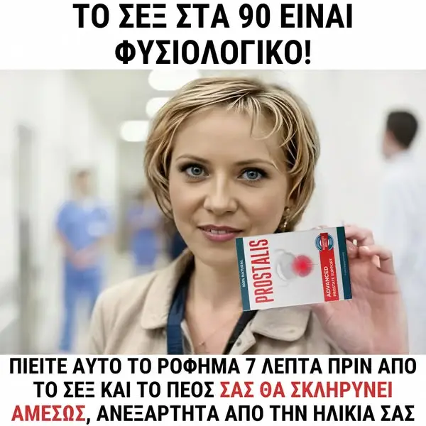 Кадр рекламы Dr.Martin Turner
