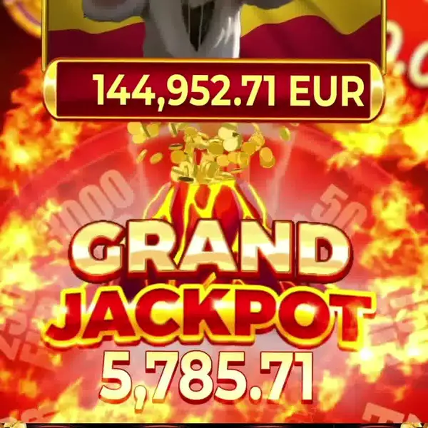 Кадр рекламы Money Game