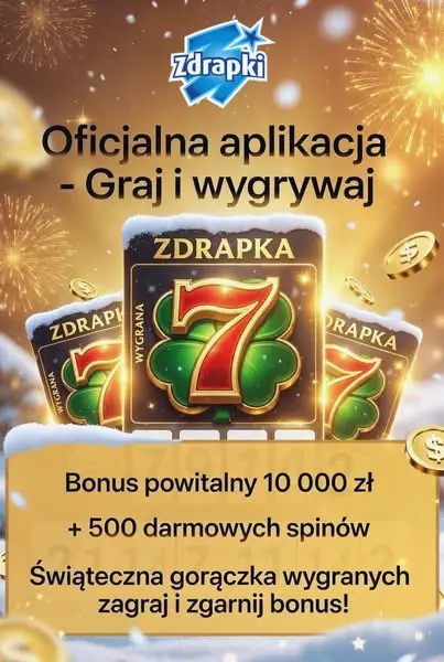 Кадр рекламы QuestGames