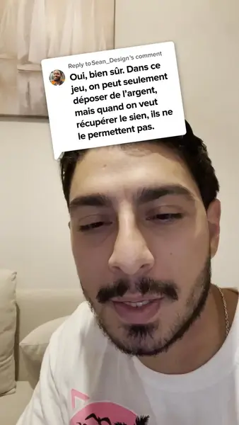 Кадр рекламы Só músicas e vídeos.