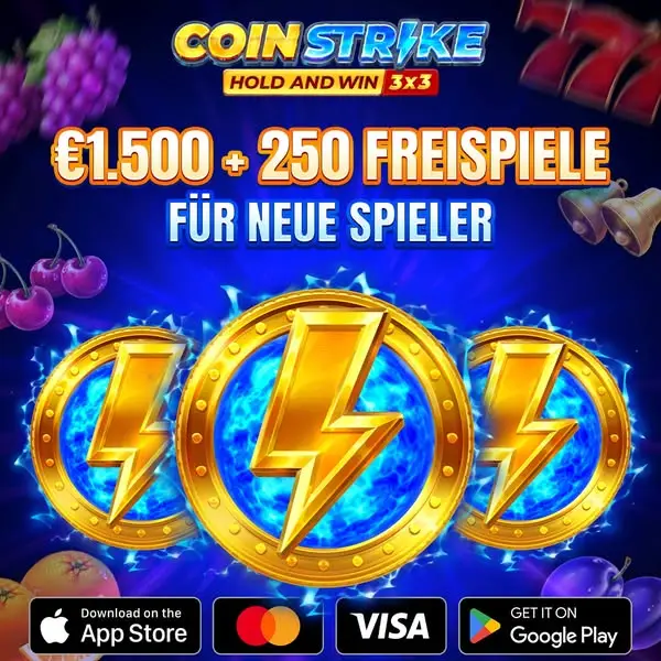 Кадр рекламы Ice Lucky