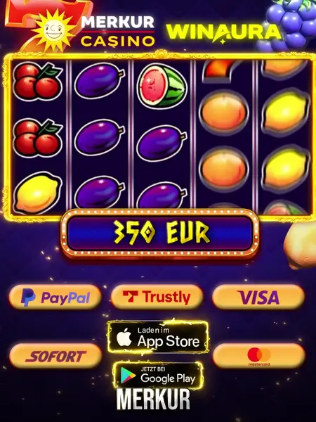 Кадр рекламы Top Slot