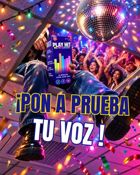 Кадр рекламы Playhit.juego