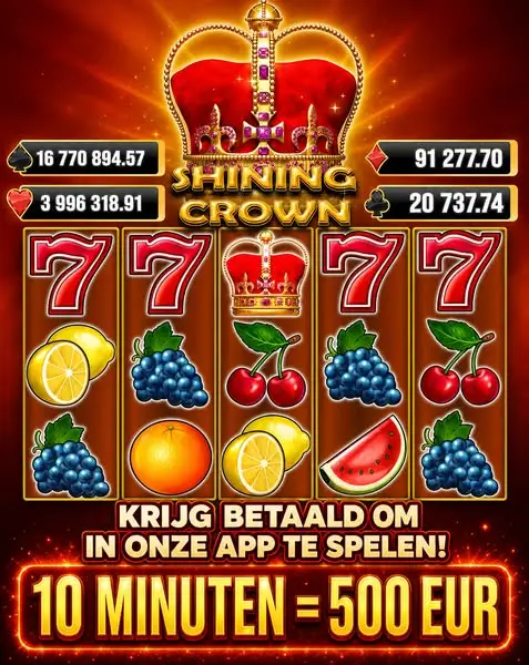 Кадр рекламы Best Slots