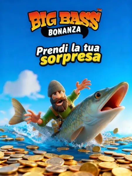 Кадр рекламы Top App Game Mobile