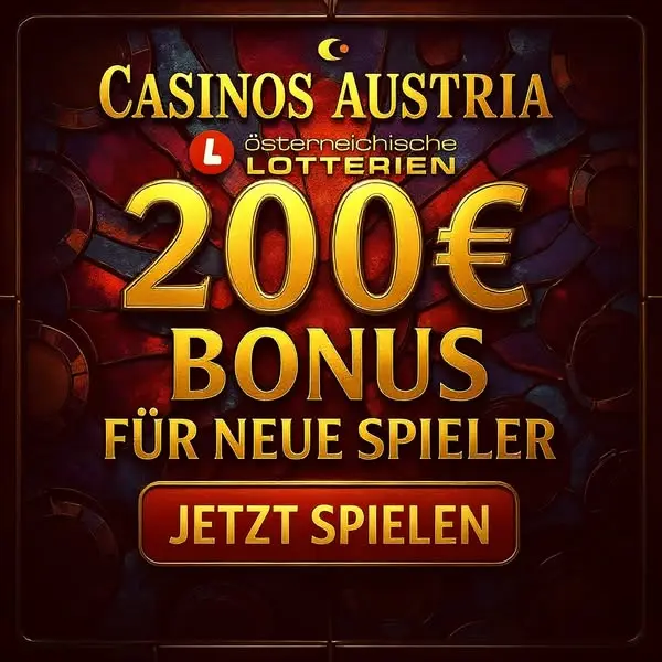 Кадр рекламы Austria.Online