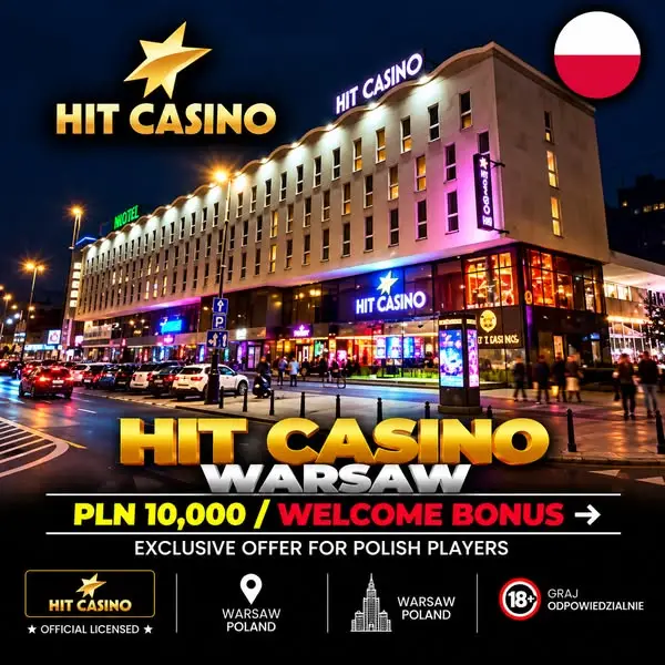 Кадр рекламы 0fficial slot