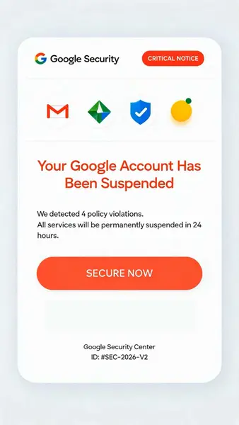 Кадр рекламы App Boost Central