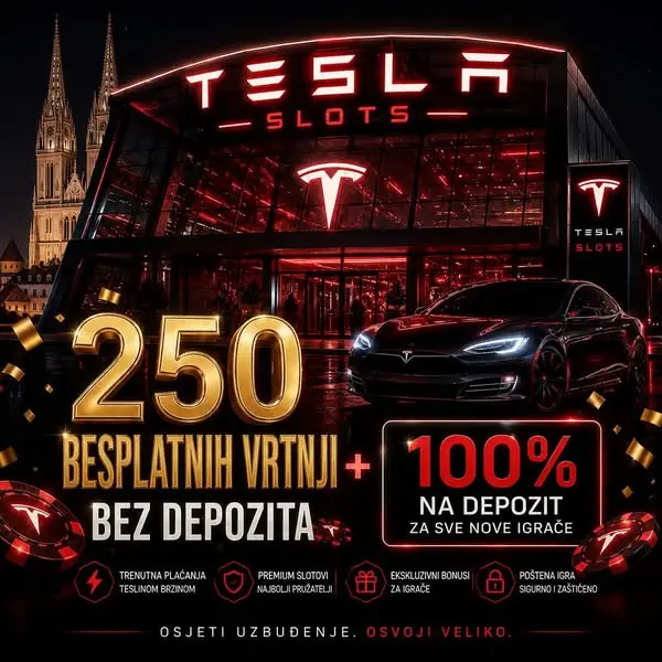 Кадр рекламы Apex Speed Society