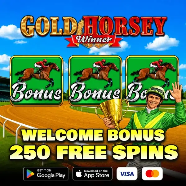 Кадр рекламы Play & Win UK