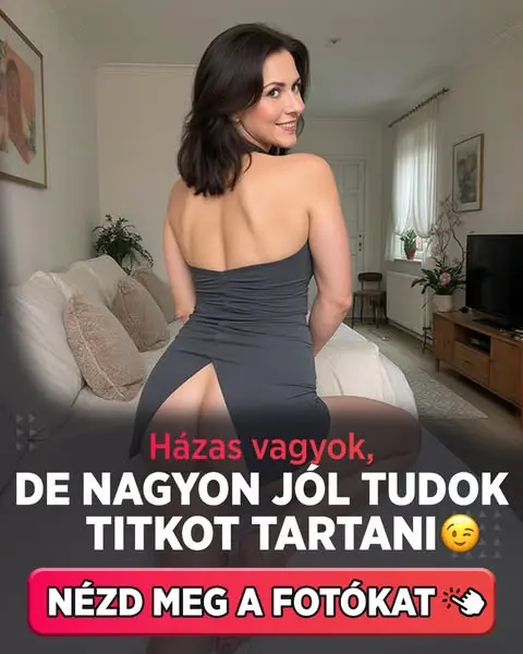 Кадр рекламы Giáp Cúc