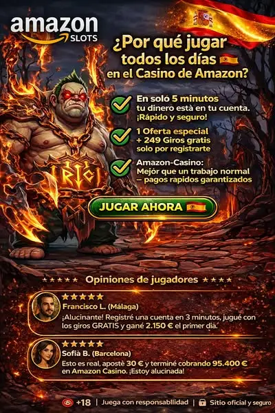 Кадр рекламы Joker Jewels