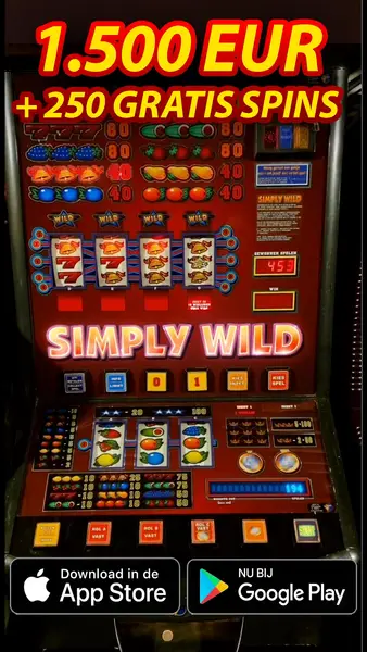 Кадр рекламы National Casino