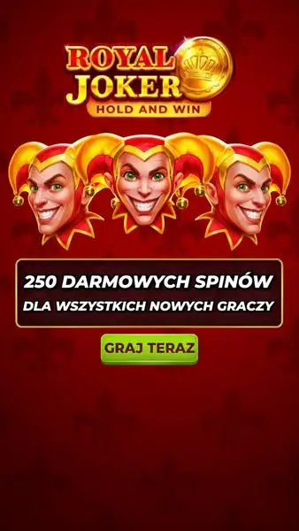 Кадр рекламы Jackpot Club