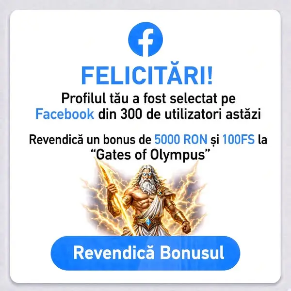 Кадр рекламы Welcome bonus club