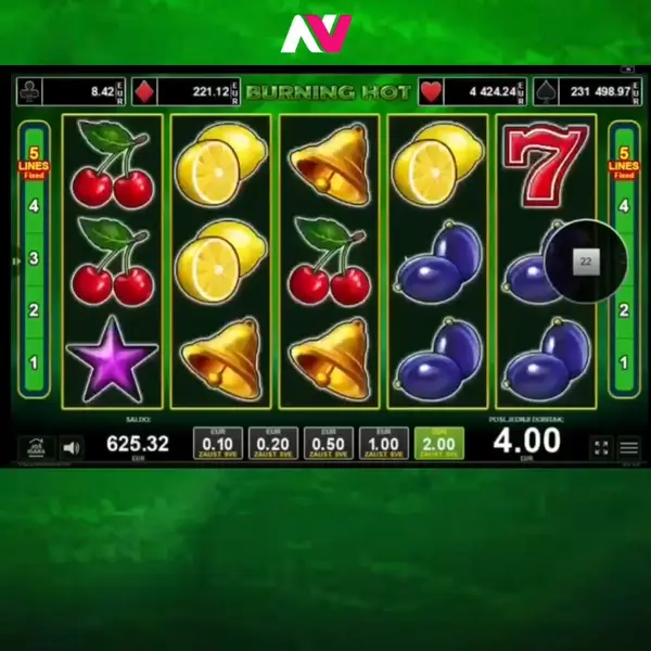 Кадр рекламы Bonus Club