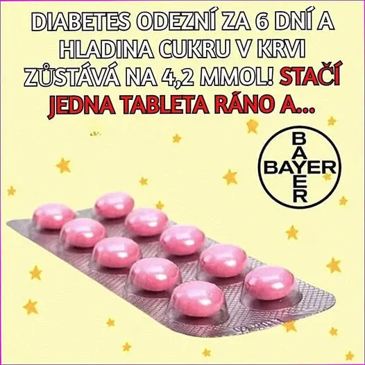 Кадр рекламы Doc Diane Scott