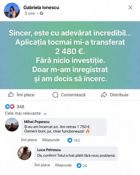 Кадр рекламы Moen Rothlms