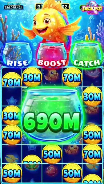 Кадр рекламы World slots