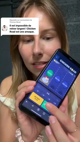 Кадр рекламы Revolut RTP