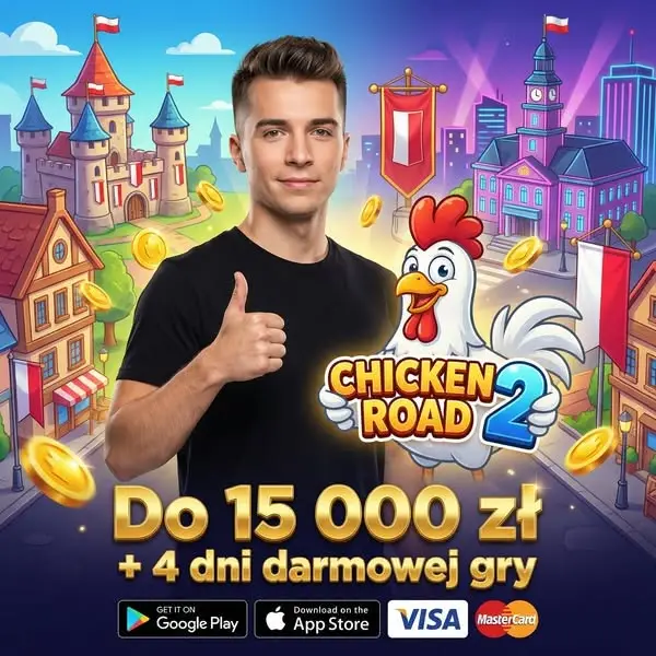Кадр рекламы Best Winner