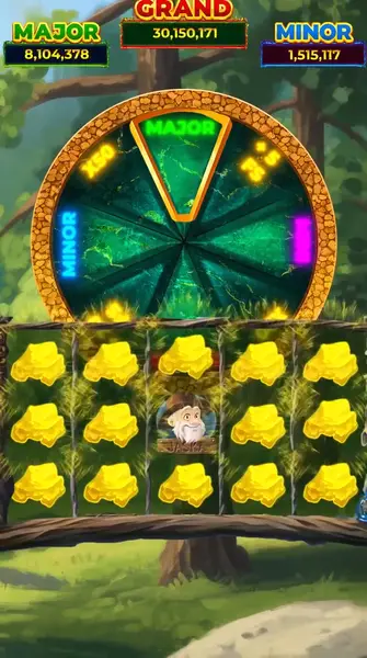Кадр рекламы Monte Diamond