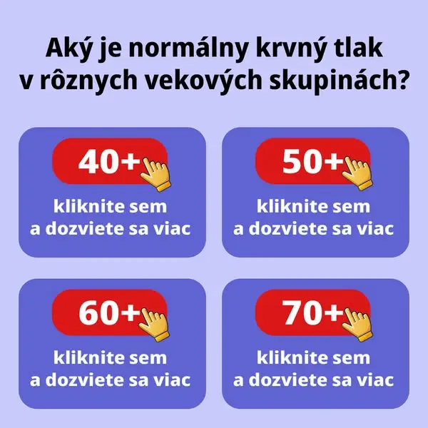 Кадр рекламы Pika Kerot