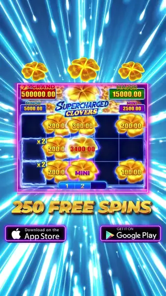 Кадр рекламы Royal Slot