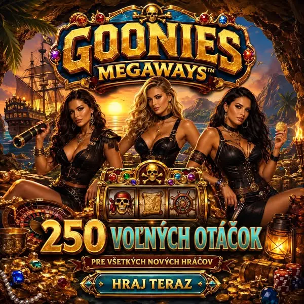 Кадр рекламы Magic Jackpot Den