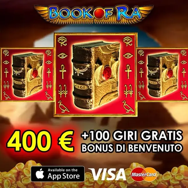 Кадр рекламы Golden Winner Grand Chance