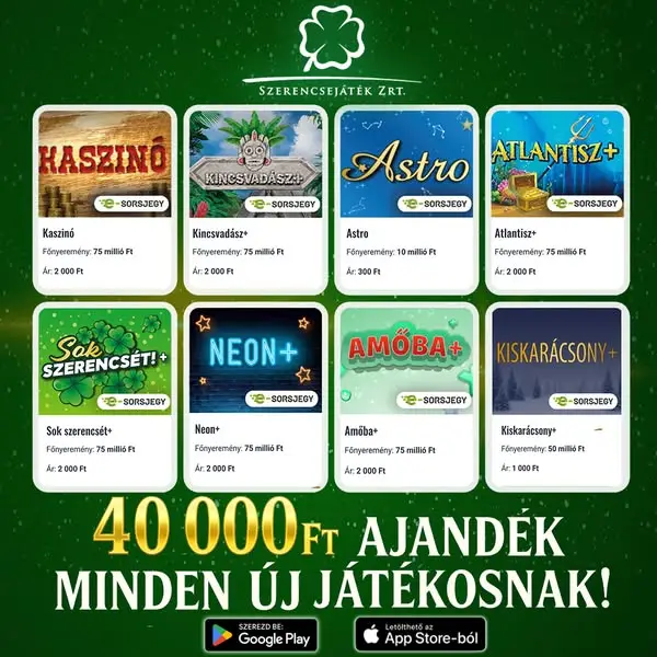 Кадр рекламы GamesNews