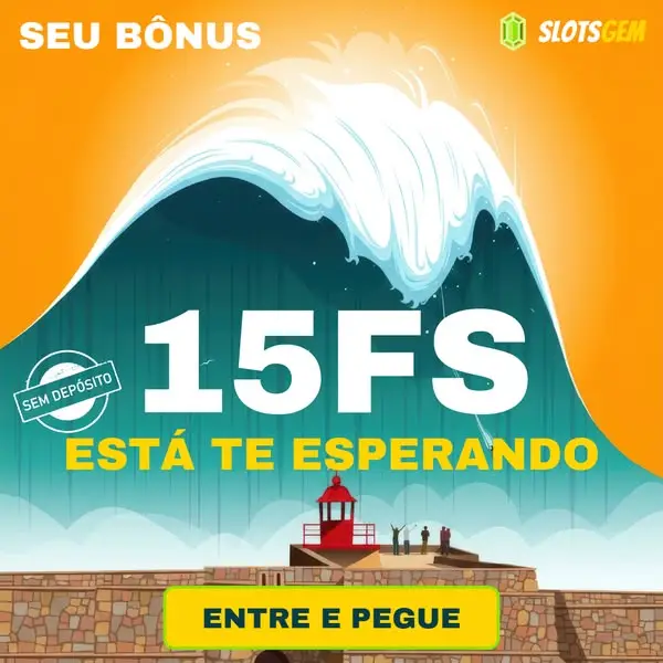 Кадр рекламы Super bonus