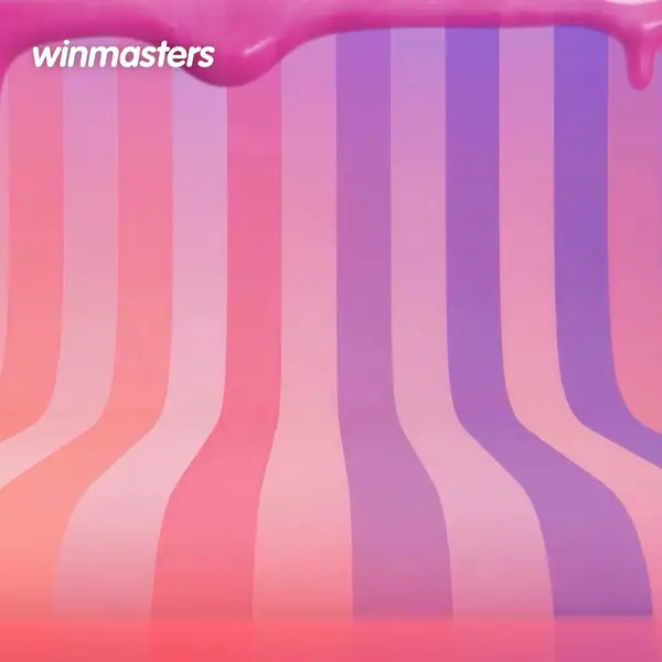 Кадр рекламы winmasters