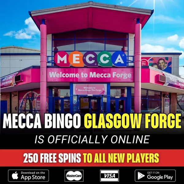 Кадр рекламы Gambling News