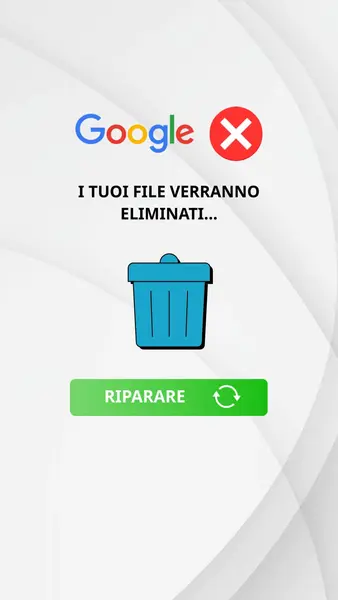 Кадр рекламы Memory Utility