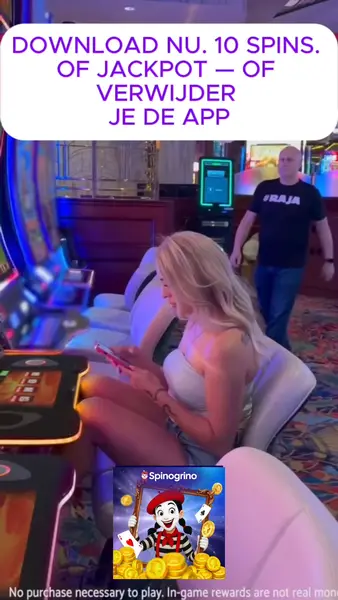 Кадр рекламы Game Zone