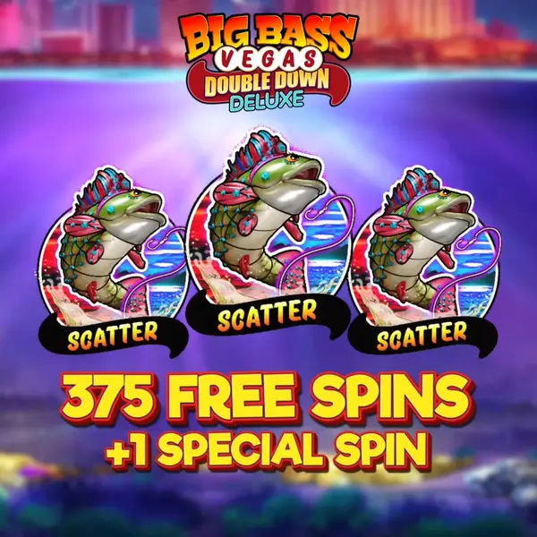 Кадр рекламы Royal Slots