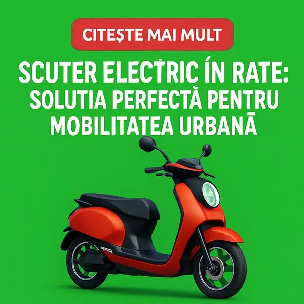 Кадр рекламы Search Genius