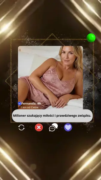 Кадр рекламы Up My Apps