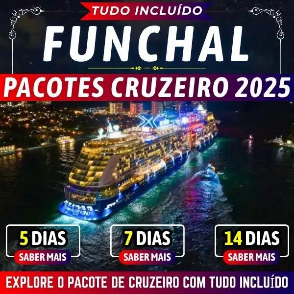 Кадр рекламы Find Best Travel Deals Online
