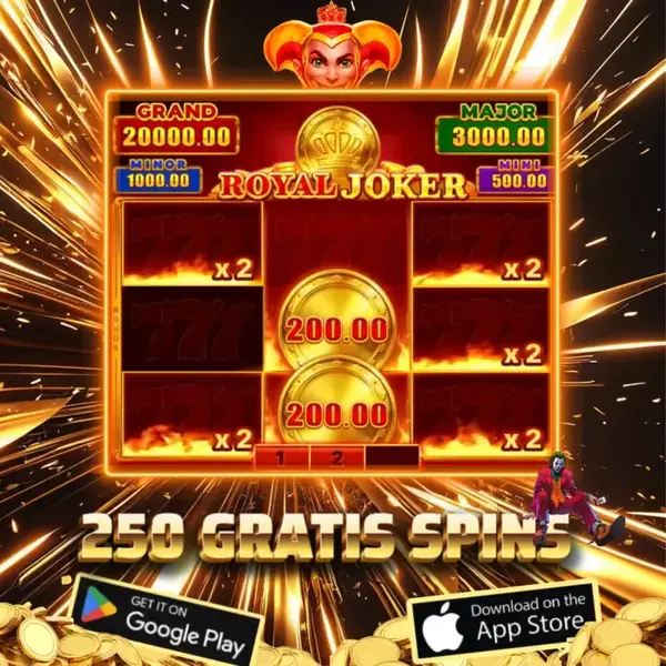 Кадр рекламы Play now